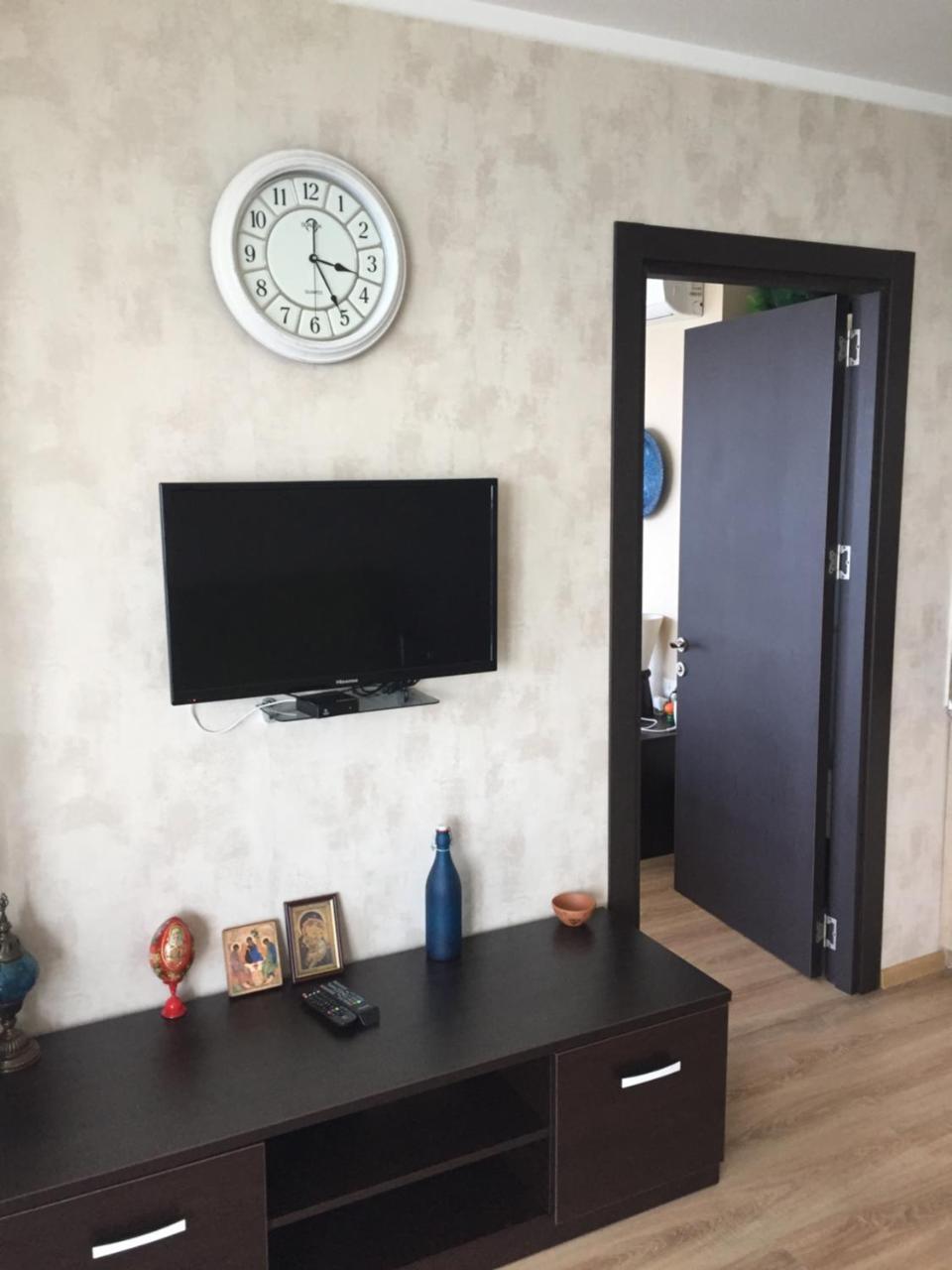 דירות באטומי Sea Towers 2309 מראה חיצוני תמונה